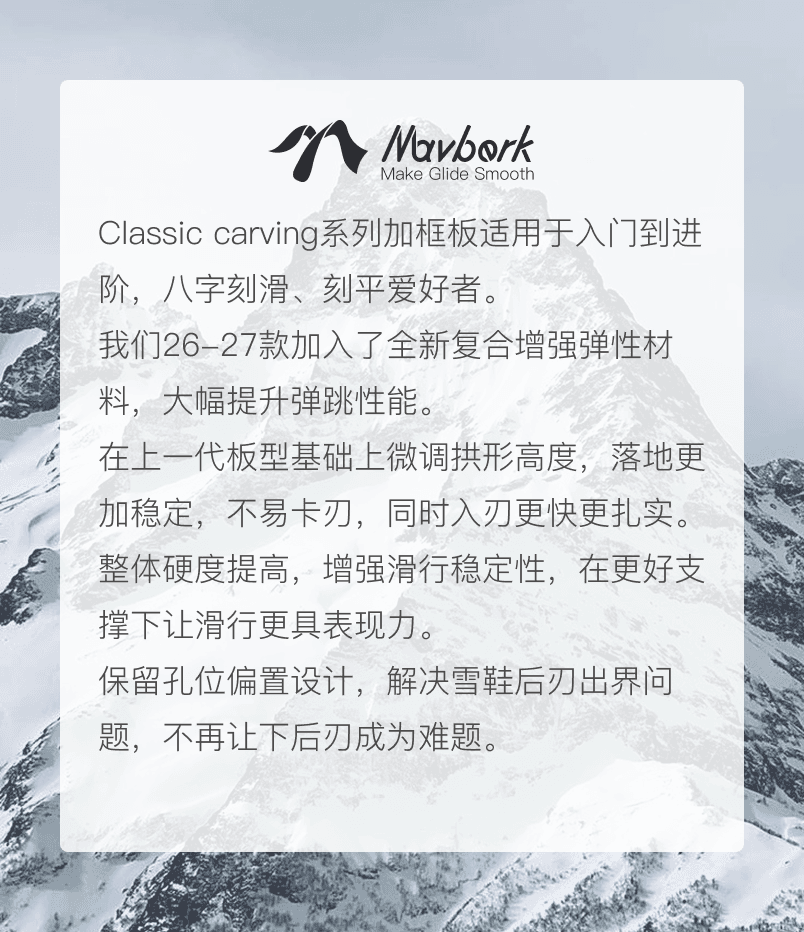 产品介绍图 1
